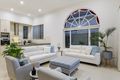Property photo of 6 Isla Circuit Mawson Lakes SA 5095