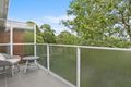 Property photo of 12/9-13 Burley Street Lane Cove North NSW 2066