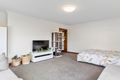 Property photo of 1 Valley Street West Hobart TAS 7000
