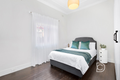 Property photo of 4 Boronia Avenue Russell Lea NSW 2046