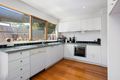Property photo of 22 Mulga Street Altona VIC 3018