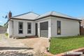 Property photo of 22 Mulga Street Altona VIC 3018