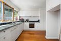 Property photo of 22 Mulga Street Altona VIC 3018