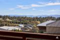 Property photo of 98 Jackson Drive Drouin VIC 3818