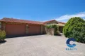 Property photo of 82 Hawker Avenue Warwick WA 6024