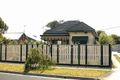 Property photo of 9 Vincent Street Edithvale VIC 3196