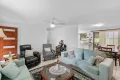 Property photo of 5 Fortril Drive Springwood QLD 4127