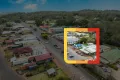 Property photo of 64 Grigg Street Ravenshoe QLD 4888