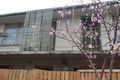 Property photo of 9/30 Rathmines Street Fairfield VIC 3078