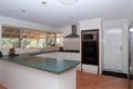 Property photo of 146 Powderbark Road Lower Chittering WA 6084