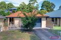 Property photo of 42 Albacore Drive Corlette NSW 2315