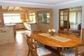 Property photo of 75 Chichester Drive Woodvale WA 6026