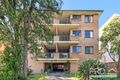 Property photo of 8/21-23 Bruce Street Brighton-Le-Sands NSW 2216