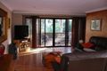 Property photo of 109 Jerry Bailey Road Shoalhaven Heads NSW 2535