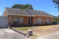 Property photo of 9 Malpas Street Rostrevor SA 5073