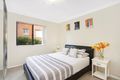 Property photo of 4/46 Pacific Parade Dee Why NSW 2099
