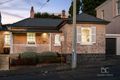 Property photo of 151 George Street Launceston TAS 7250