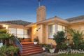 Property photo of 28 Closter Avenue Ashwood VIC 3147