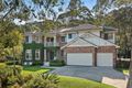 Property photo of 32 Squires Crescent Coledale NSW 2515
