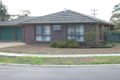 Property photo of 2 Burgundy Drive Wyndham Vale VIC 3024