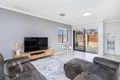 Property photo of 13/12 Twilight Mews Aubin Grove WA 6164