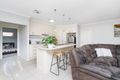 Property photo of 13/12 Twilight Mews Aubin Grove WA 6164