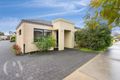 Property photo of 13/12 Twilight Mews Aubin Grove WA 6164