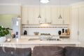 Property photo of 13/12 Twilight Mews Aubin Grove WA 6164