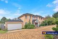 Property photo of 227B Midson Road Epping NSW 2121