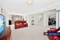 Property photo of 227B Midson Road Epping NSW 2121