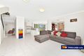Property photo of 227B Midson Road Epping NSW 2121