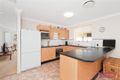 Property photo of 42 Albacore Drive Corlette NSW 2315