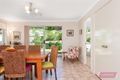 Property photo of 42 Albacore Drive Corlette NSW 2315