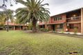 Property photo of 28/294 Knutsford Avenue Kewdale WA 6105