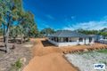 Property photo of 101 Willaring Way Chittering WA 6084