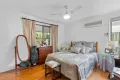 Property photo of 5 Fortril Drive Springwood QLD 4127