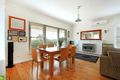 Property photo of 55 Bellevue Road Figtree NSW 2525