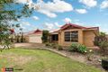 Property photo of 72 Dumbarton Road Canning Vale WA 6155
