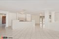 Property photo of 72 Dumbarton Road Canning Vale WA 6155
