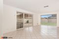 Property photo of 72 Dumbarton Road Canning Vale WA 6155