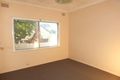 Property photo of 66 Cowper Street Wee Waa NSW 2388