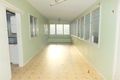 Property photo of 66 Cowper Street Wee Waa NSW 2388