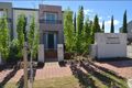 Property photo of 26 The Provence Northgate SA 5085