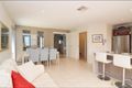 Property photo of 26 The Provence Northgate SA 5085