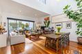 Property photo of 15/10 Macpherson Street O'Connor ACT 2602