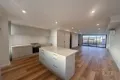 Property photo of 7/1 Railway Parade Deer Park VIC 3023