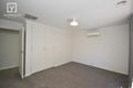 Property photo of 8 Dampier Avenue Shepparton VIC 3630