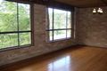 Property photo of 15 Willow Street Lugarno NSW 2210