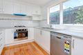 Property photo of 4 Yarrayne Street Rye VIC 3941
