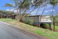 Property photo of 4 Yarrayne Street Rye VIC 3941